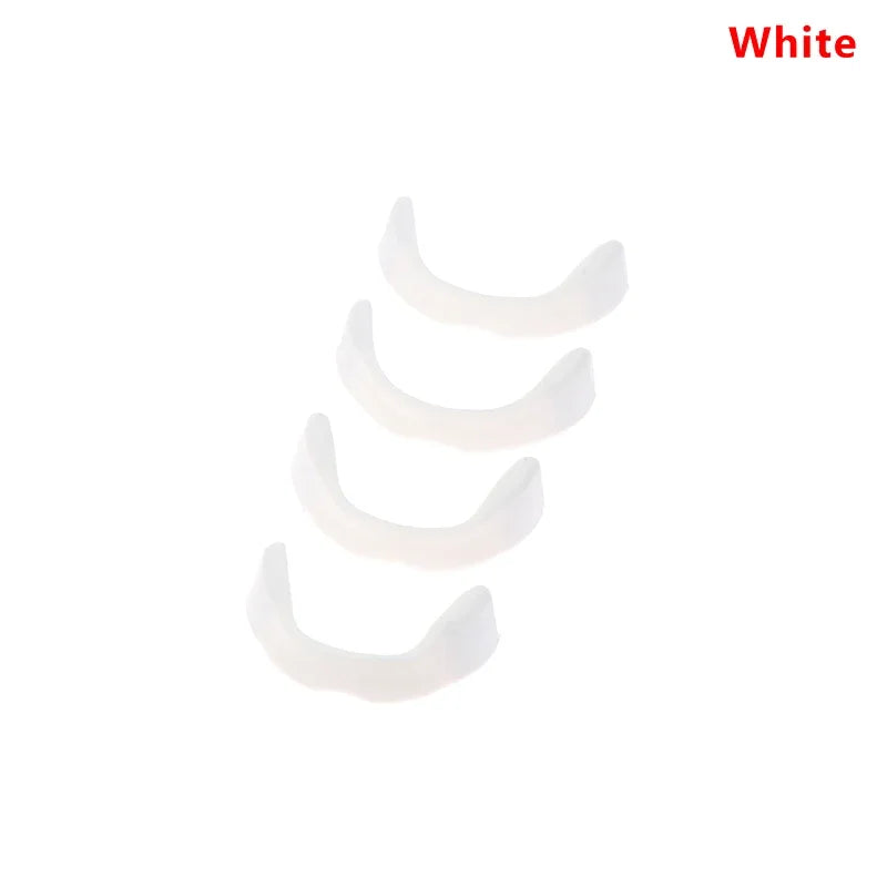 Magnetic Anti-Snoring Strips Ring for Nose, Improve Sleep Quality Snoring Solution