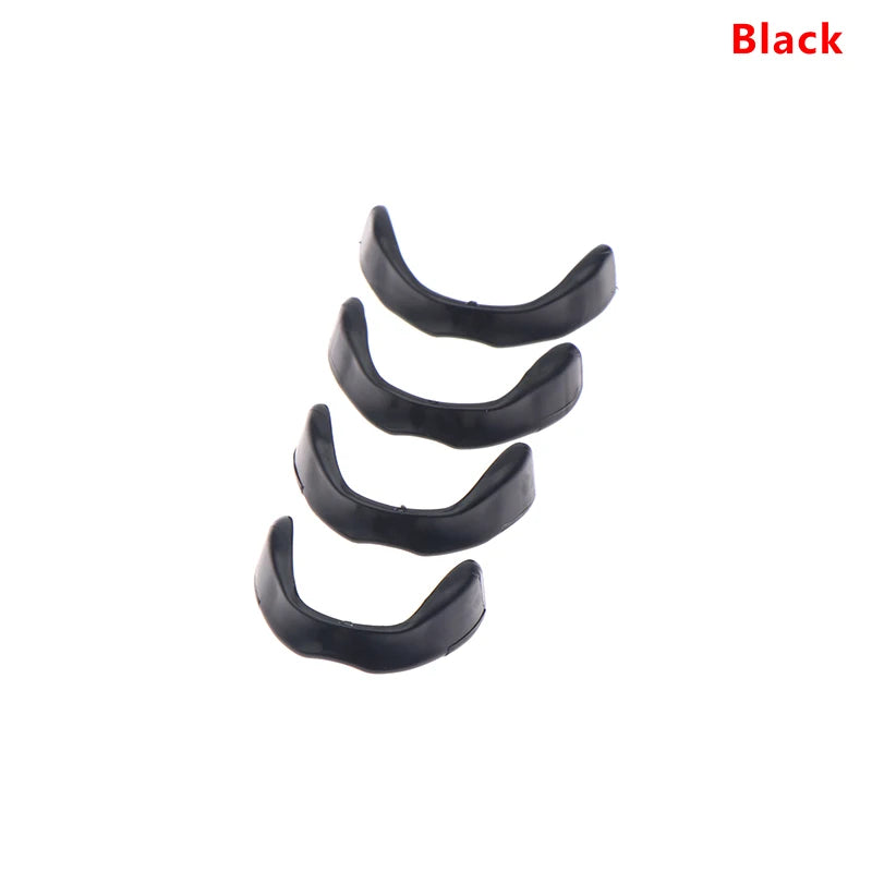 Magnetic Anti-Snoring Strips Ring for Nose, Improve Sleep Quality Snoring Solution