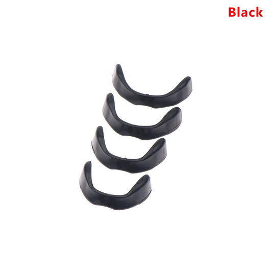 Magnetic Anti-Snoring Strips Ring for Nose, Improve Sleep Quality Snoring Solution